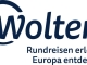 Wolters Rundreisen bietet Webinar für Reisebüro-Nachwuchs