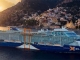 Celebrity Cruises legt neuen Katalog für 2027/28 auf
