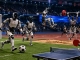 Pekin’de 2 binden fazla insansı robot yarışacak