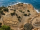 Ibiza stellt maritimes Erbe in den Mittelpunkt eines Workshops für Reisebüros