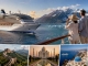 World cruise bookings rise as luxury travellers seek longer journeys