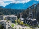 Deutschland: LAAX geht mit Touristik- und MICE-Angeboten auf Roadshow