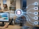 TUI tours automatisiert Buchungsdaten für fünf Midoffice-Systeme