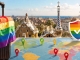 Spanien unter den sichersten LGBTQ+-Reisezielen – USA verlieren deutlich