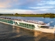 Europa: EWTC nimmt Amadeus-Flusskreuzfahrten ins Programm