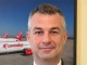 Corendon Airlines’ta operasyonel yönetim Atılay Batu’ya emanet