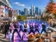 Almanya: Frankfurt eylülde K-Culture ve Kore turizminin buluşma noktası olacak