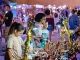 Aruba: Kultur, Kulinarik und Karneval prägen den Herbst 2026