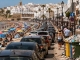 İspanya: Cádiz turizmde ziyaretçi sayısından destinasyon yönetimine geçişi tartışıyor