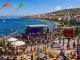 Akarca Deniz Şenliği dört gün boyunca sanat ve bilimi denizle buluşturacak