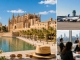 Mallorca: Palma, ABD pazarındaki tanıtım çalışmalarını güçlendiriyor