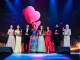 Thailand: 300 TikTok creators turn Bangkok experiences into travel inspiration