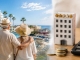 Mallorca: Oteller Imserso programına ilgisini kaybediyor