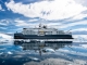 Swan Hellenic wächst bei Expeditionskreuzfahrten kräftig