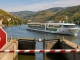 Portugal: Douro stoppt vorerst neue Lizenzen für Flusskreuzfahrten