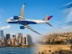 Delta to resume daily New York-Tel Aviv flights