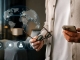 Worldwide: InterContinental expands jet lag support for all guests