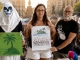 Mallorca’da aşırı turizme karşı yeni protesto çağrısı