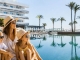 Anex-Reisemarken schalten Sommer 2027 frei