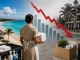 Meksika: Riviera Maya’da otel doluluğu yüzde 50’nin altına indi