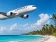 Dominikanische Republik: Air France verlängert Flüge nach Punta Cana