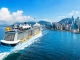 Hong Kong: Voyager of the Seas returns as homeport ship in 2028