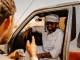 Oman, Kenia und Portugal: Local Guides öffnen Türen abseits klassischer Reiserouten