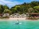 Thailand: OUTRIGGER verbindet Strandurlaub mit Meeresschutz
