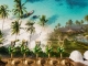 Club Med breaks ground on first Exclusive Collection resort in Thailand