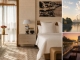 Tianjin invites travellers to slow down and explore