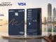 ADIB, Marriott Bonvoy and Visa launch co-branded cards in UAE