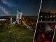 Litauen entdeckt die Nacht als Bühne für besondere Reiseerlebnisse