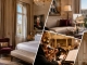 Wien: Drei Suiten im Ritz-Carlton öffnen Türen zu Musik, Kunst und Geschichte