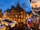 Deutschland: Müller-Touristik baut Party- und Gruppenreisen 2027 aus