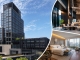 China: Erstes JEN by Shangri-La eröffnet in Hangzhou