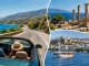 Roadtrip an der türkischen Ägäis: Von Çanakkale bis Bodrum