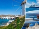 Marella Cruises Launches September Deals with Savings of up to £300