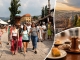 Bosnia and Herzegovina: Sarajevo Tourism Surges on Concerts and Film Festival