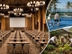 Vietnam: Hyatt Regency Danang Expands MICE Experiences Beyond the Meeting Room