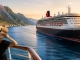 Cunard startet Sale für Kreuzfahrten 2027 und 2028