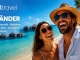 Coral Travel erweitert Fernreiseangebot um Sansibar und neue Asienziele