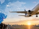 Latinoamérica destaca entre las regiones con mayor crecimiento del tráfico aéreo