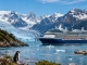 Celebrity Cruises amplía su temporada en Sudamérica y regresa a la Antártida