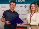 Golf Trips Tour 2026 bringt Saisonfinale nach Belek