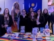 Uruguay wirbt in Buenos Aires um LGBTQ+-Reisende