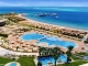 Rixos Hotels Egypt holt sieben World Travel Awards für Ägypten