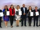 Lima Region Strengthens Tourism Governance in Peru