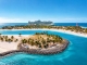 MSC Cruises bietet ab Deutschland Winterreisen zu 168 Zielen weltweit