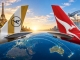 Condor und Qantas verbinden Europa enger mit Australien und Neuseeland