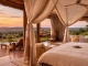 Kenia: Great Plains eröffnet Zamara Private in der Maasai Mara